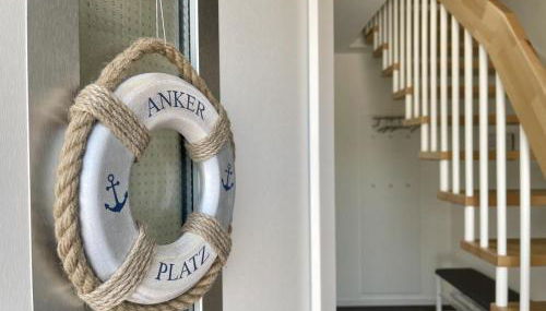 Am Kutterhafen 20 - Ankerplatz - Foto 3