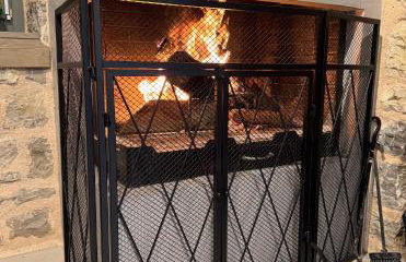 Χελιδόνα - Helidona - Foto 35