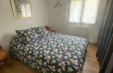 Cosy Giverny - Foto 10