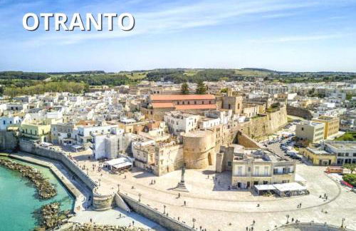 DELFINO - Ampio Appartamento a 40 metri dalla Spiaggia - Foto 43