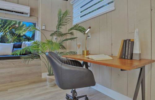 Stunning 2 Story Villa with Pool - Photo 22