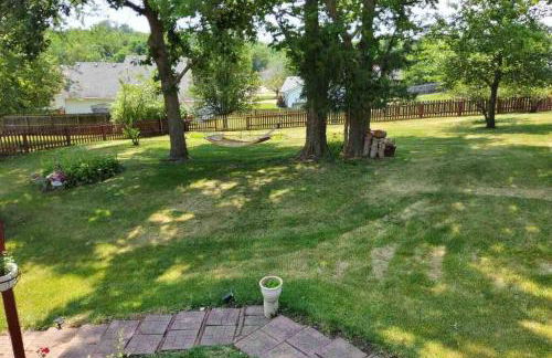 Smart Entire Loft, 3 br, 2 bath, with 3 tv - Foto 45