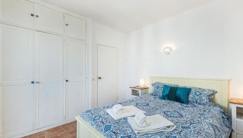 Casa do Coral - Praia da Luz - Photo 3