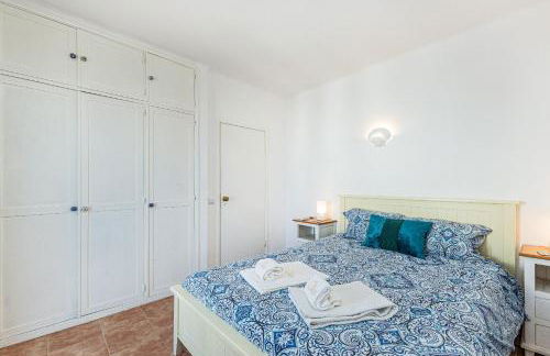 Casa do Coral - Praia da Luz - Foto 3