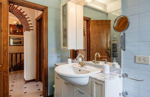 Villa Lolli - Foto 17