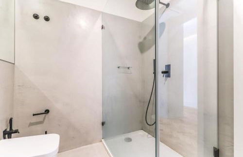 Apartment in Cais do Sodré - Photo 18