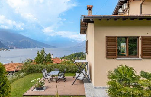 Villa La Perla, Bellagio - Foto 44