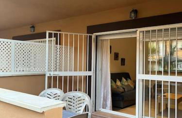 Marina de Casares - Photo 10