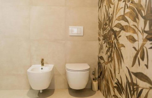 Awesome Home In Nova Vas - Foto 41