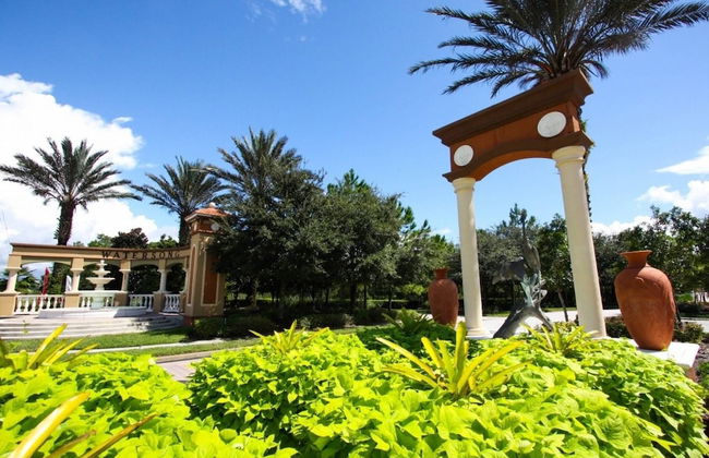 152 Watersong - Foto 11