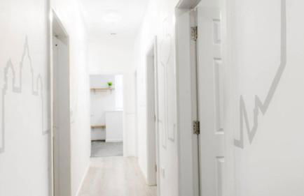 The Bloc - Liverpool Nightlife Apartments - Foto 42