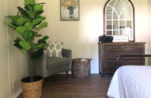 Peaceful Country Retreat - Foto 27