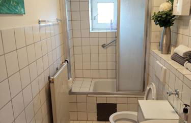 Bebel apartments - Foto 7