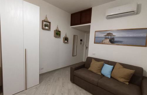 Mondello Sea House - Foto 7