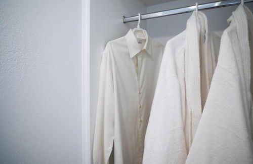 Kontemare Seascape - Foto 18