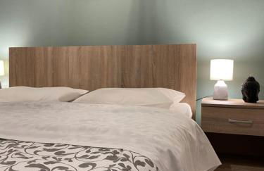 Anastasias house near Athens airport - Photo 35