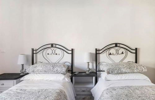 Centro Storico di Genova a 15 minuti, Sweet Home - Foto 8