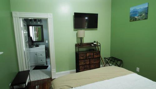 1880s Georgetown Jewel - Foto 2