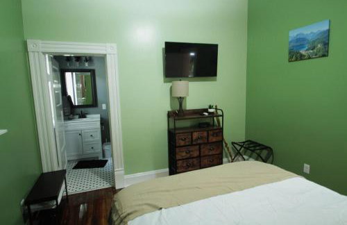 1880s Georgetown Jewel - Foto 2