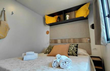 Podere Cortesi Agriturismo Molinaccio - Foto 30