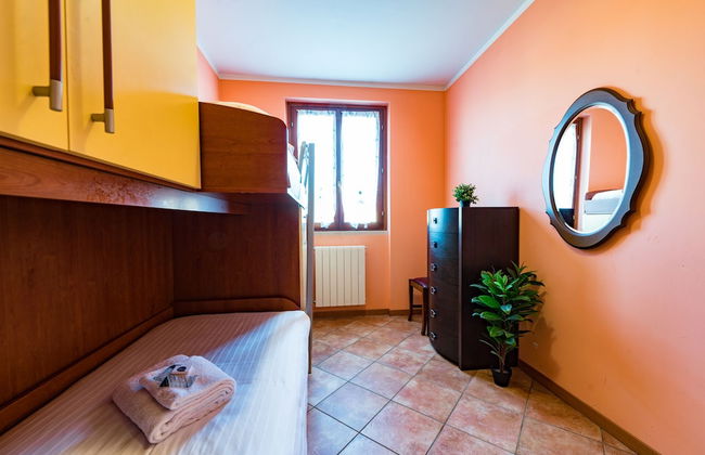 Bright Apartments Desenzano - Artisti Pool - Photo 2