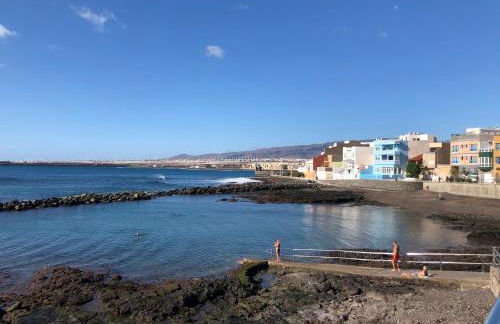 Casa Colmena - Photo 28