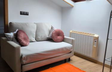 Casa Evita - Foto 27