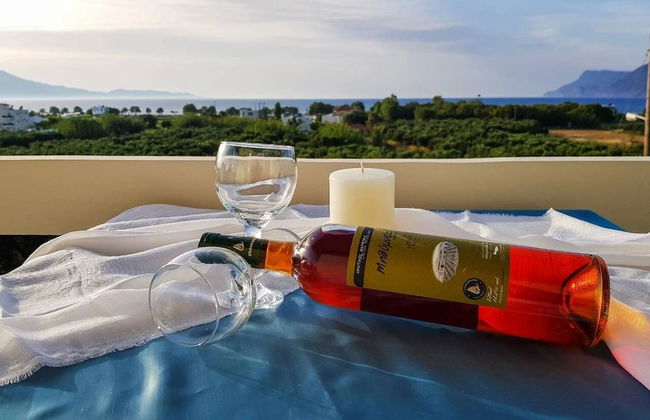 Marianos Apartments - Foto 38