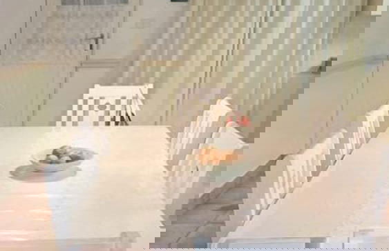 Villa Med 10 - Foto 6