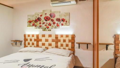 La Casetta in Collina - Foto 3