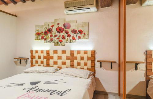 La Casetta in Collina - Foto 3