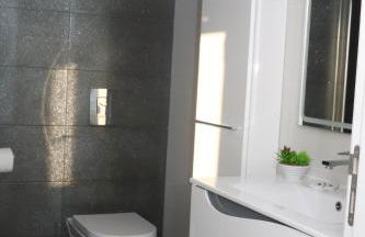 Casa da pacheca - Foto 7