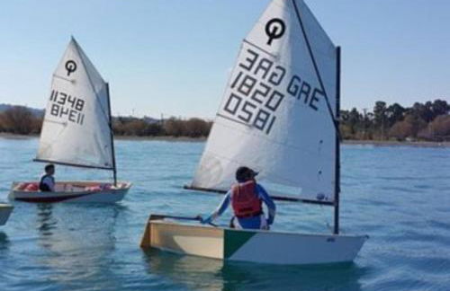 Charmant Gîte à St-Cast - Foto 12