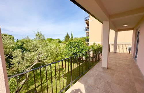 Apartments Marijan & Marija - Foto 19