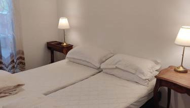 Grande maison avec vue sur le lac - Photo 2