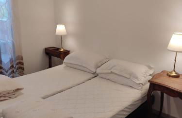 Grande maison avec vue sur le lac - Photo 2