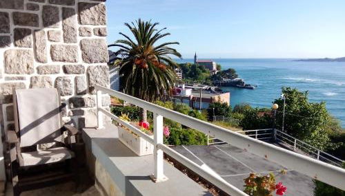 APARTAMENTO UXUE. - Foto 5