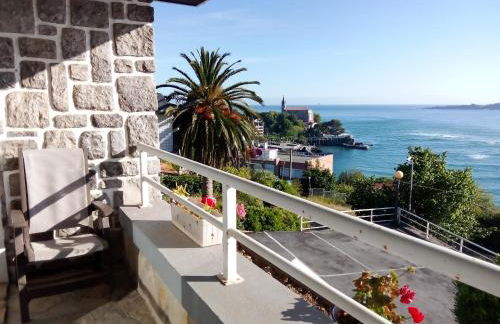 APARTAMENTO UXUE. - Foto 5