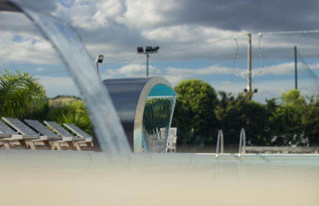 Agriturismo Fontana la Pietra - Foto 51