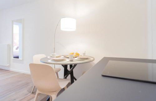 Enchanted Como Lake - Tremezzo Apartments by Rent all Como - Foto 47