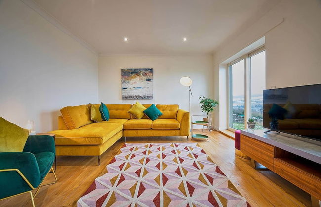 Host Stay Strathview - Foto 1