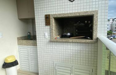 Apto Novinho na Praia de Palmas - Foto 30