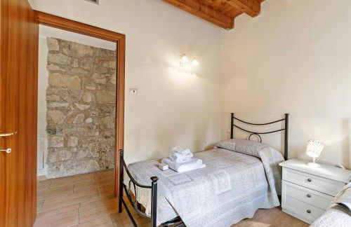 Agriturismo Cascina Crocelle - Lake View and Heated Pool - Foto 53