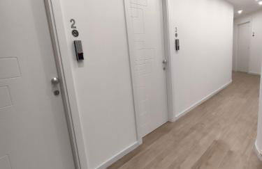 Iglesias Centro Apartments In Sardinia - Foto 47