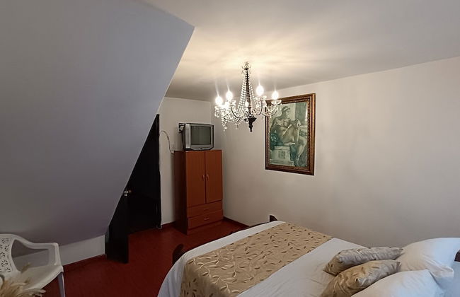 Hermoso apartamento completo buen precio - Photo 9