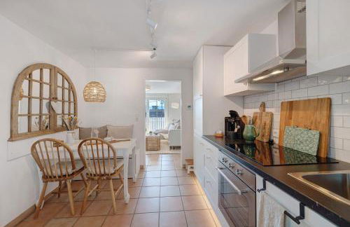 Altstadthaus Burkheim - Foto 7