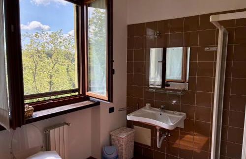 Tenuta Bellingeri - Locanda del Barco - Foto 36