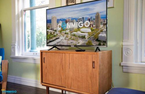 425's Kid Friendly Stay - Foto 45