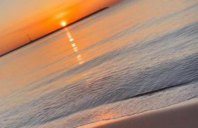 Limoneto Etna View - Foto 14