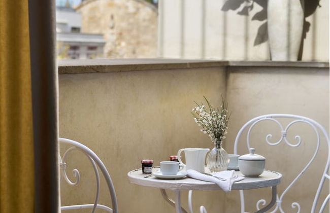 Apartments Rambla 102 - Foto 32